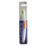 ESCOVA DENTAL CURAPROX ATA ACCURATE TOTAL ACCESS - CURAPROX