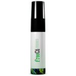 BLOQUEADOR DE ODORES SANITARIOS FREECO ORIGINAL 15 ML - FREEBRANDS - FREEBRANDS