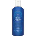 Leite de Colônia Toque de Carinho Coty 100ml