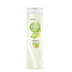 Shampoo SEDA Pureza Detox 325ml