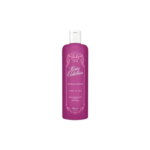 Leite de Colônia Tradicional Coty 200ml