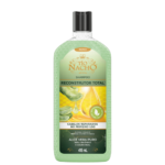 Shampoo Tio Nacho Rejuvenescedor com Aloe Vera 415ml