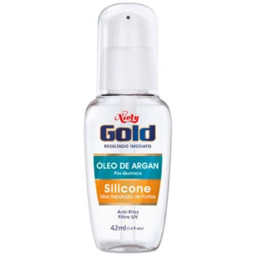 5731601.png Reparador de Pontas Niely Gold Pós-Química 42g - Imagem 1