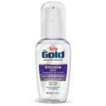 Reparador de Pontas Niely Gold Silicone 42ml