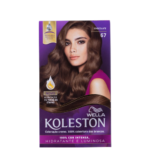 Tinta de Cabelo Koleston 67 Chocolate Coty