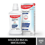 ENX BUC PERIOGARD S/A 500ML