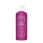 Leite de Colônia Tradicional Coty 100ml