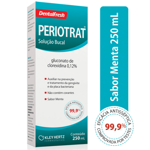 5927201.png ENX BUC PERIOTRAT 0,12% 250ML - Imagem 1