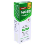ENX BUC PERIOTRAT MEN FO 250ML