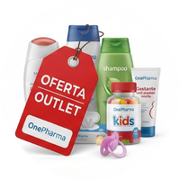 Outlet
