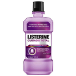 ENX BUC LISTERINE CUI TOT 500M