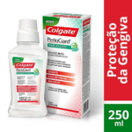 ENX BUC PERIOGARD MI S/A 250ML