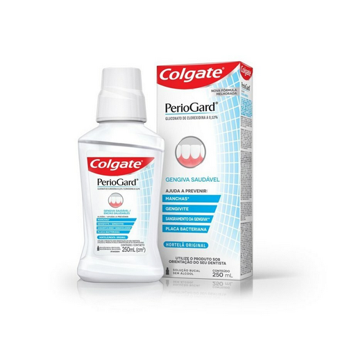 62001.png ENX BUC PERIOGARD S/A 250ML - Imagem 1
