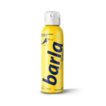 DES BARLA AER PES 150ML