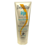 DEFRIZ SOFTHAIR OLEO ARGAN 240ML