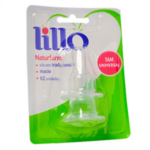 BICO MAM LILLO UNIV 9381 2UN