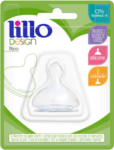 BICO MAM LILLO ORT T2 607200 1