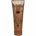 DEFRIZ SOFTHAIR TUTANO/QUERATINA 240ML