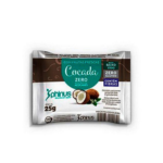 Cocada Phinus 20g OnePharma
