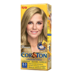 Tinta de Cabelo Cor&Ton 8.0 Louro Claro – Loreal