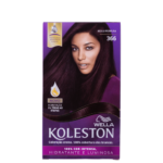 Koleston Tintura Permanente 1 Unidade