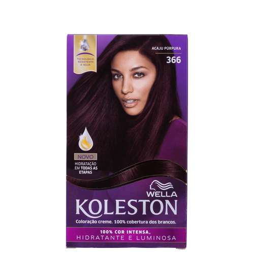 6516801.png Koleston Tintura Permanente 1 Unidade - Imagem 1