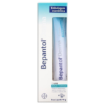 BEPANTOL DERMA CREME 40G