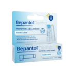 BEPANTOL DERMA F50 LAB 4,5G