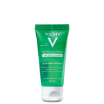 GEL LIMP VICHY NORMADERM 60G