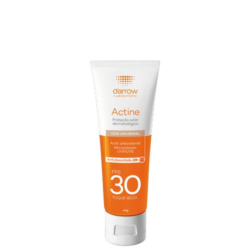 7400401.png PROT ACTINE F30 COR UNI 40G - Imagem 1