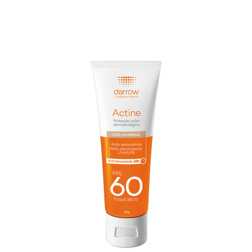7557401.png PROT ACTINE F60 COR UNI 40G - Imagem 1