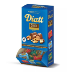 Diatt Bombom OnePharma 15g