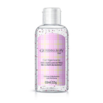 Álcool em Gel Giovanna Baby 70% 60ml