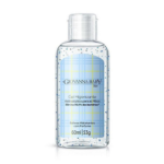 Álcool em Gel Giovanna Baby 70% 60ml