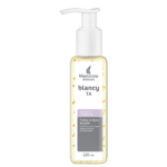 BLANCY TX SAB LIQUIDO CLAR 120ML