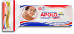ALGODAO APOLO DISC 35G