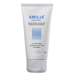 AMILIA TALCO LIQUIDO 80G