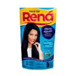 CREME ALIS HENE RENA PR AZ 180G