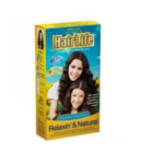 Creme Alisante Embelleze HairLife 180g