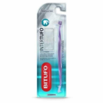 ESC DENT BITUFO INTER+REF 7UN