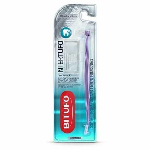 7984801.png ESC DENT BITUFO INTER+REF 7UN - Imagem 1