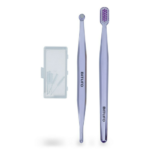 KIT BITUFO ESC DENT ORT CIL 2U