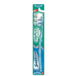Escova Dental Sorriso Tripla Limpeza Colgate 1 Unidade