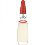 Base de Tratamento Impala Efeito Seda 7,5ml
