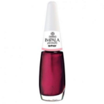 Esmalte Impala Per Amore 7,5ml