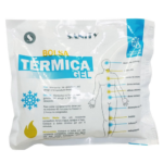 BOLSA TERM SANITY GEL Q/F 300M