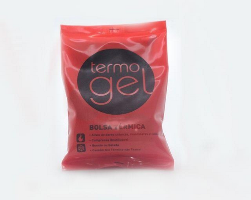 813801.png BOLSA TERM TERMOGEL G 700ML - Imagem 1
