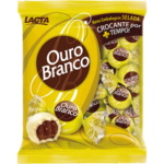 Bombom Ouro Branco Mondelez 20g