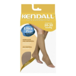 Compressa Estéril Kendall