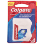 FIO DENT COLGATE ENC 50M